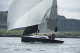 stealthy 2591c stealthy 2591c whyw24 mon 750 8190